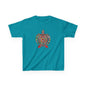 Kids Heavy Cotton™ Tee turtle
