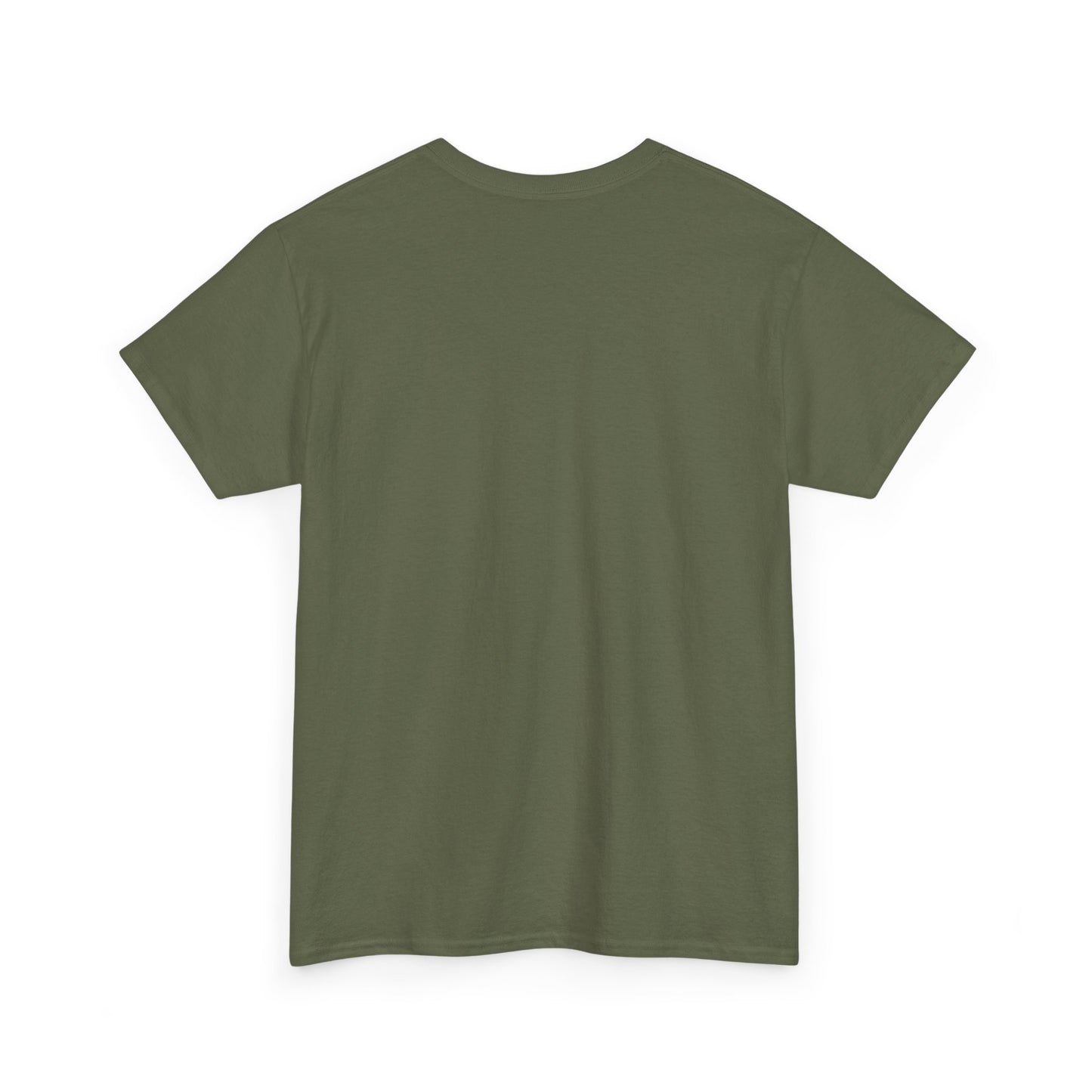 Born to Sleep, Forced to Work T‑Shirt — Funny Graphic Tee for Night Owls