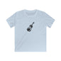 Kids Softstyle Tee