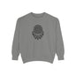 Dreamcatcher Sweatshirt for Cozy Vibes, Perfect Gift for Boho Lovers, Casual Outfits, Fall Style, Relaxing Days