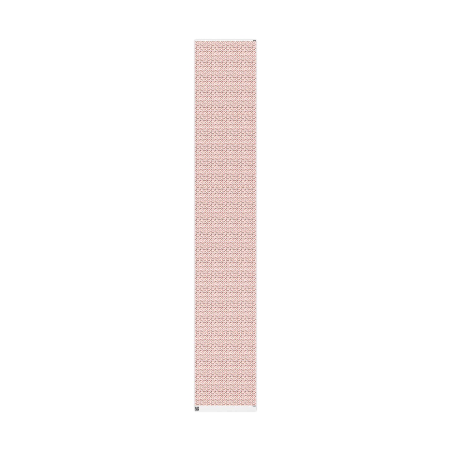 Chic Wrapping Papers for Gift Giving, Holiday, Birthday, Eco-Friendly Wrapping, Cute Patterns, DIY Crafts, Special Occasions