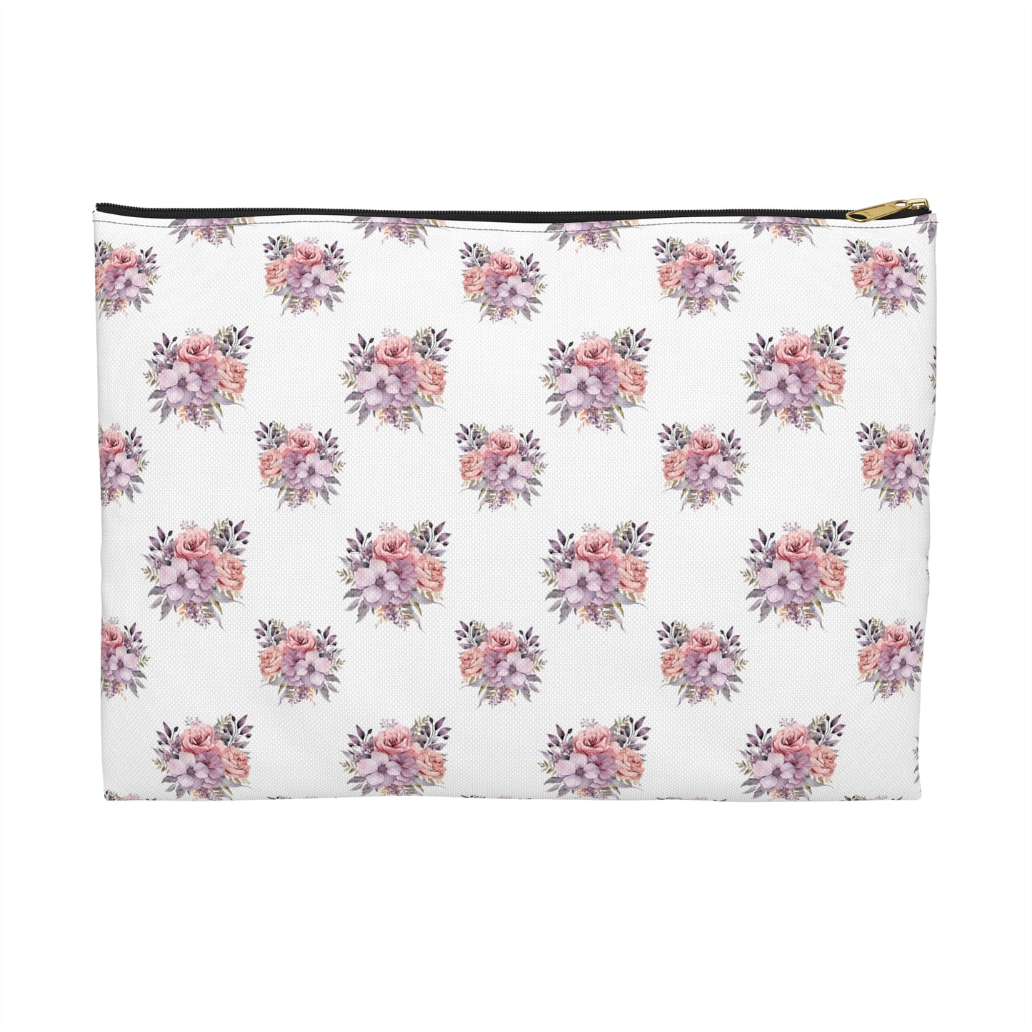 Accessory Pouch