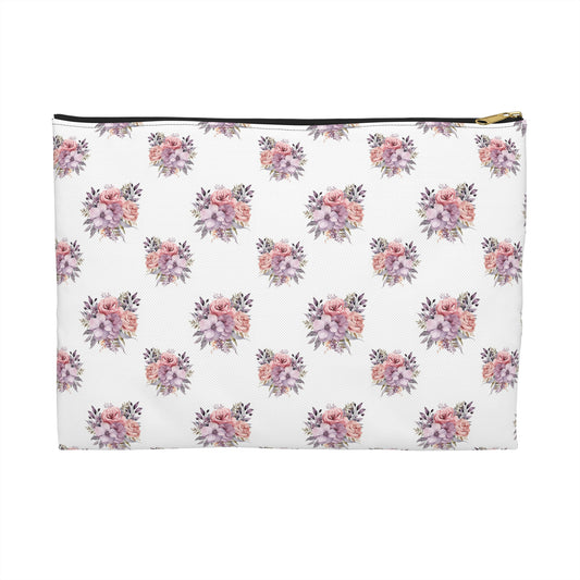 Accessory Pouch