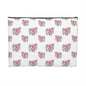Accessory Pouch