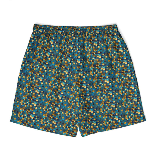 Vibrant Unisex Swim Shorts | Perfect for Beach Days, Pool Parties, Summer Vacations, Men's Shorts, Swimwear, Vacation Essentials, Fun [...]