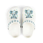 Kid's Elephant Design EVA Foam Clogs