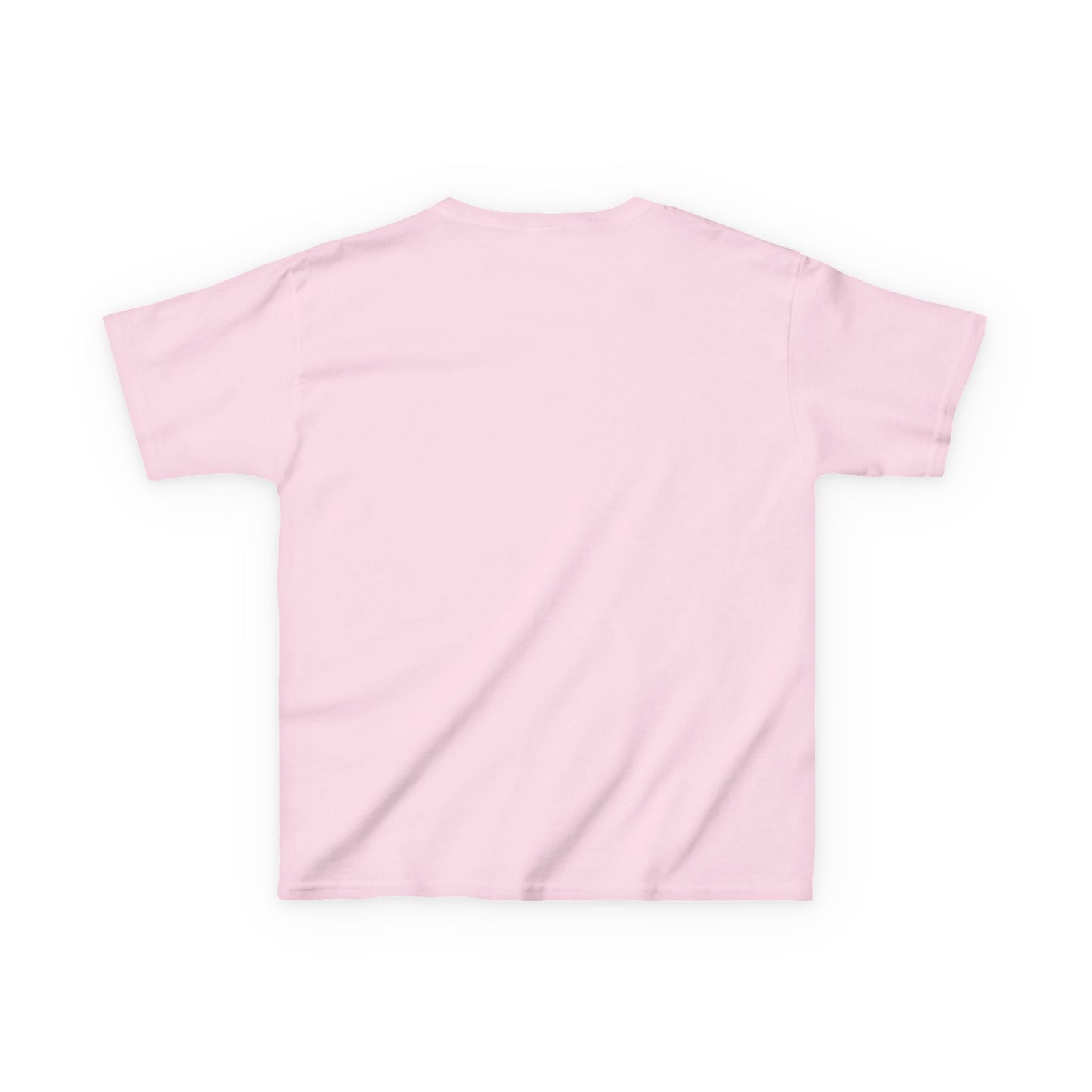 Kids Heavy Cotton™ Tee turtle