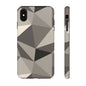 Stylish Phone Cases for Tough Protection, Geometric Design, Gift for Tech Lovers, Custom Phone Accessories, Durable Cases, Perfect for [...]