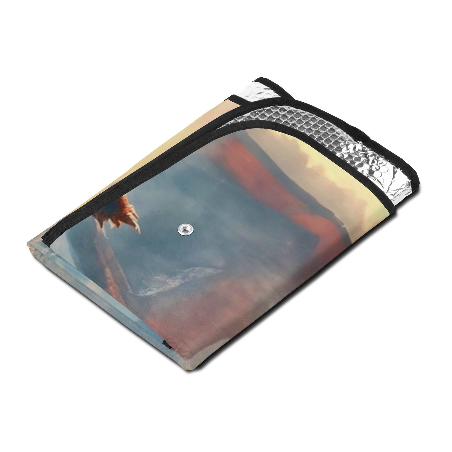 Car Sun Shades