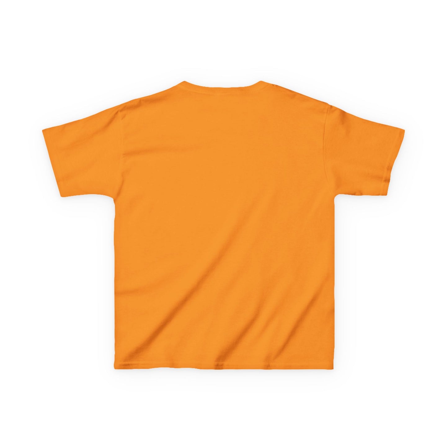 Kids Heavy Cotton™ Tee horse