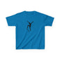 Kids Heavy Cotton™ Tee skateboard