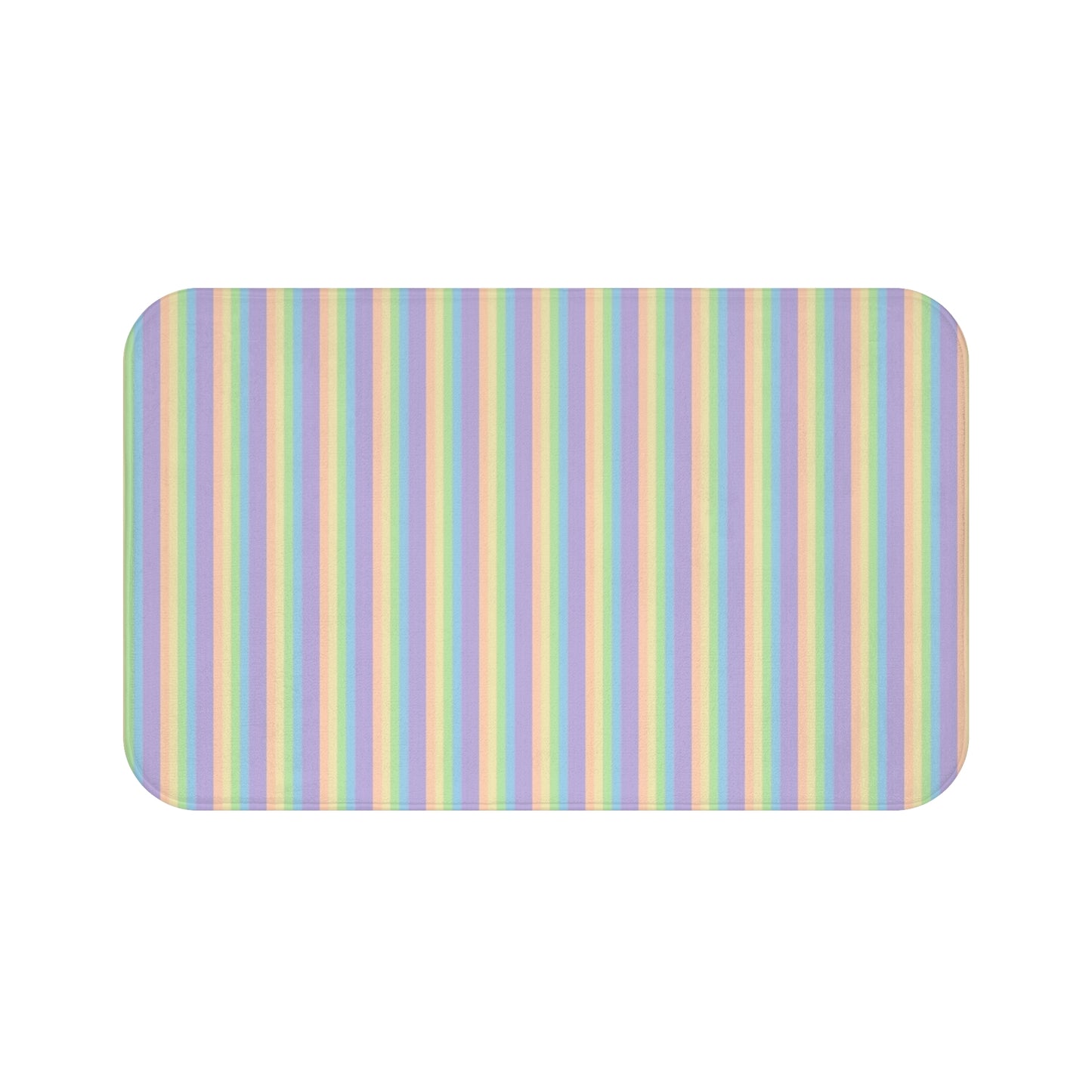 Bath Mat