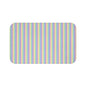 Bath Mat