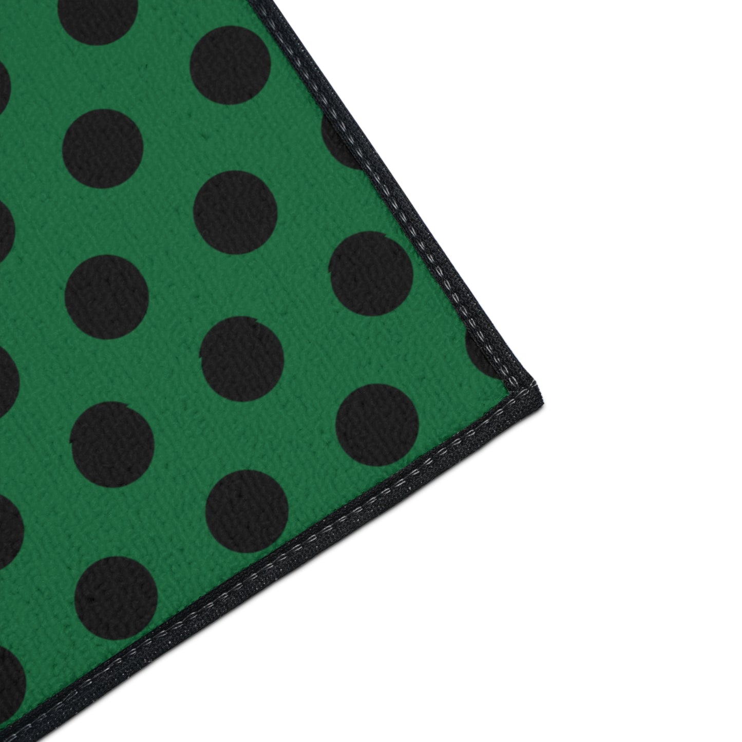Heavy Duty Floor Mat