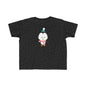 Toddler's Fine Jersey Tee