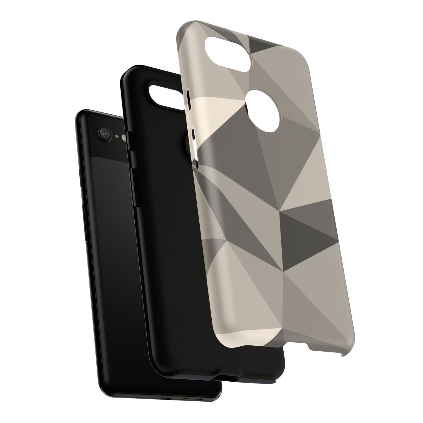 Stylish Phone Cases for Tough Protection, Geometric Design, Gift for Tech Lovers, Custom Phone Accessories, Durable Cases, Perfect for [...]