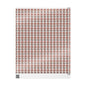 Festive Wrapping Paper, Holiday Gift Wrap, Christmas Wrap, Decorative Paper for Gifts, Seasonal Gift Wrap