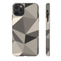 Stylish Phone Cases for Tough Protection, Geometric Design, Gift for Tech Lovers, Custom Phone Accessories, Durable Cases, Perfect for [...]