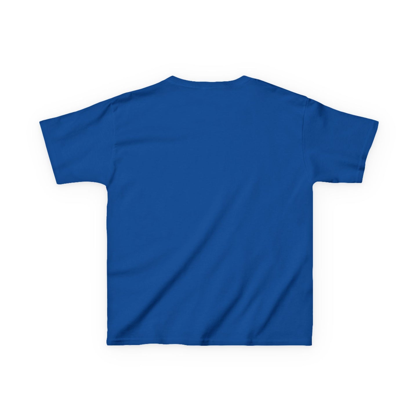 Retro VW Bus Kids Tee | Perfect for Road Trips, Summer Adventures, Peace & Love Style, Gift for Young Explorers, Birthday Present