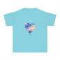 Youth Midweight Tee