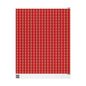 Festive Wrapping Paper for Gift-Giving, Christmas Wrap, Holiday Decorations, Gift Wrap for Birthdays, Gingerbread Theme