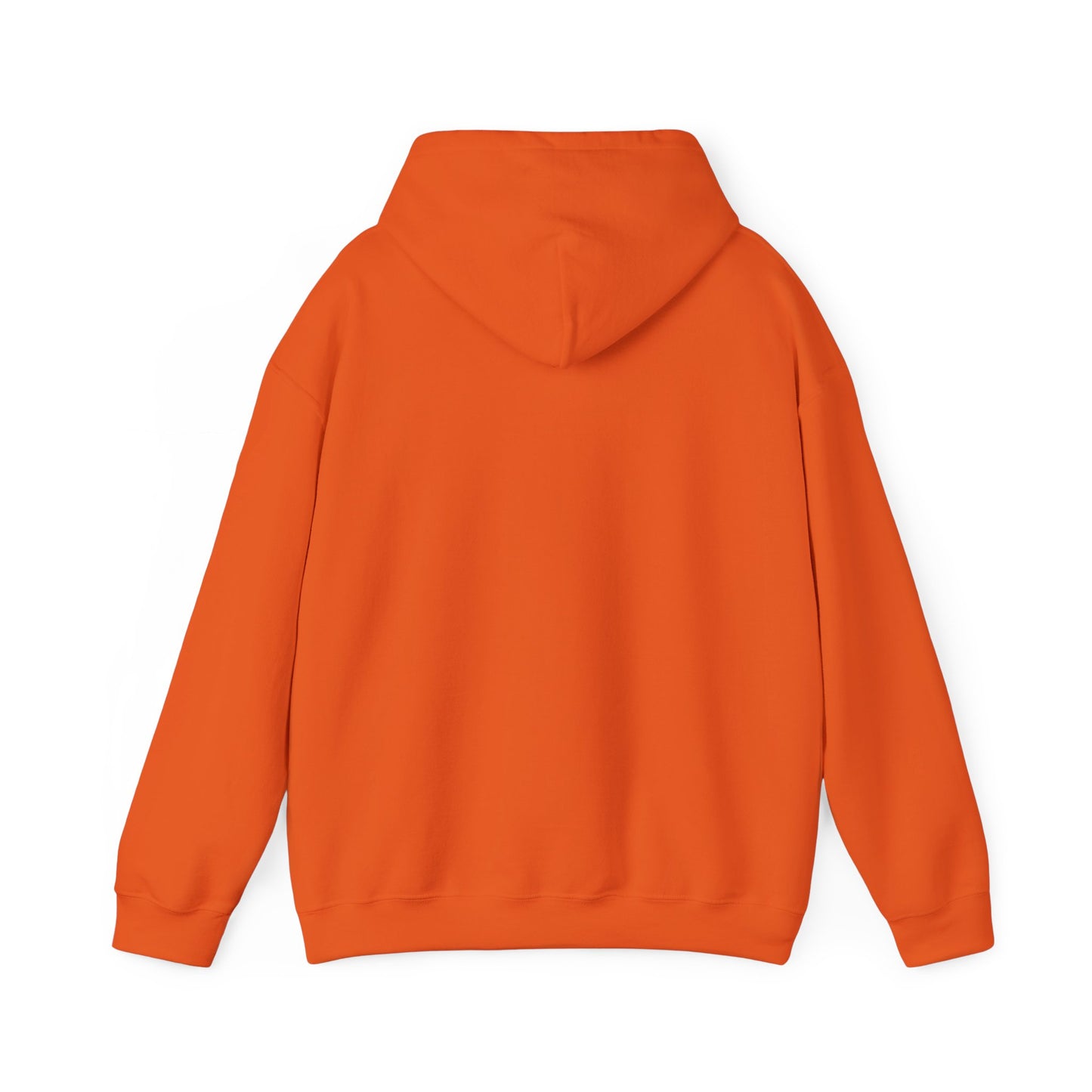 Chic Graphic Hooded Sweatshirt for Trendy Mischief Lovers, Cozy Unisex Pullover, Great for Gifting, Weekend Outfits, [...]