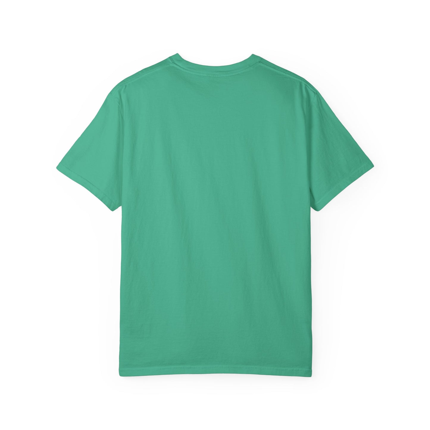 Halloween Pumpkin T-Shirt, Unisex Fall Shirt, Spooky Tee, Autumn Casual Wear, Trick or Treat Costume