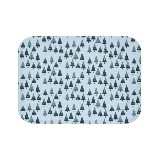 Bath Mat
