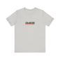 Unisex Jersey Short Sleeve Tee - 80s child