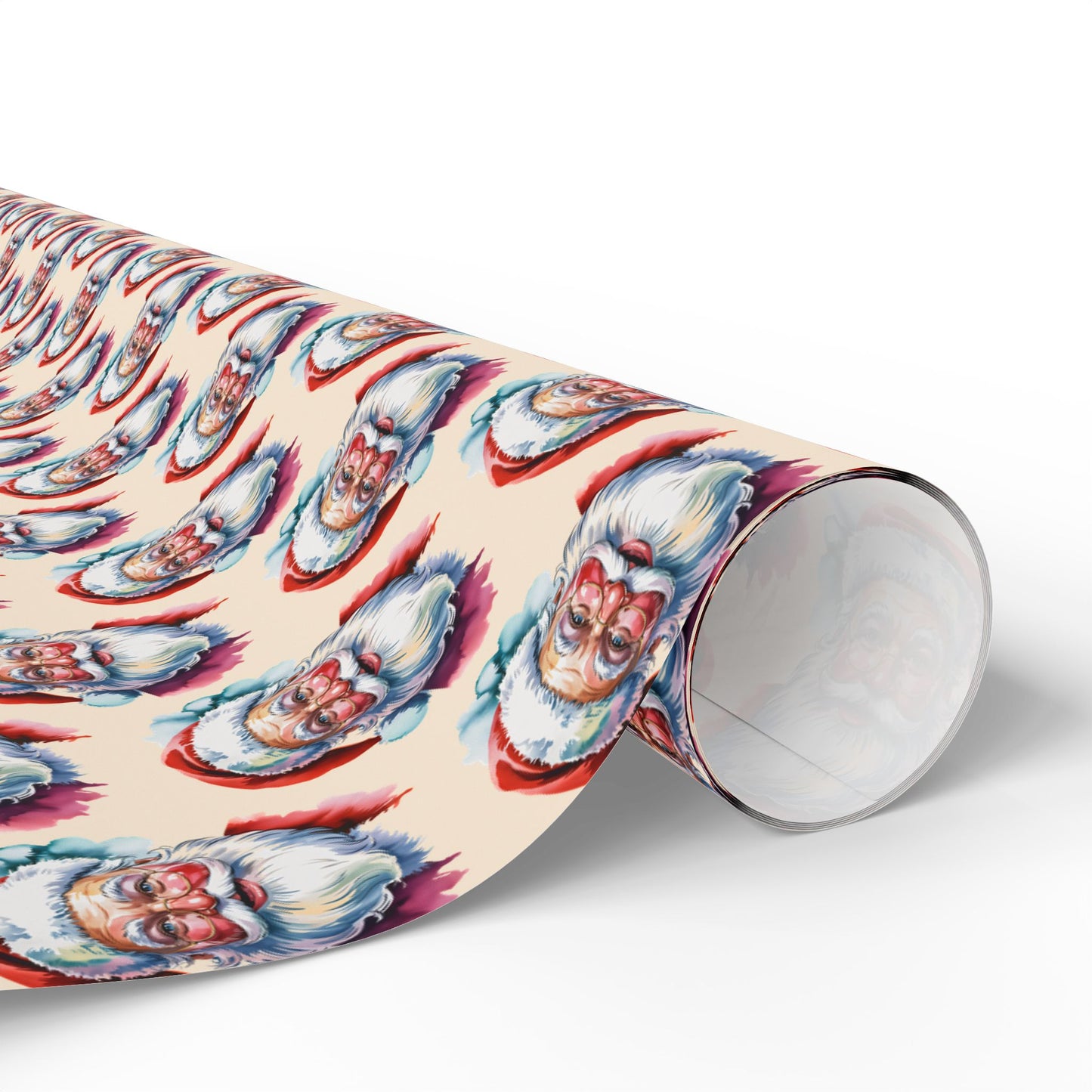 Wrapping Papers