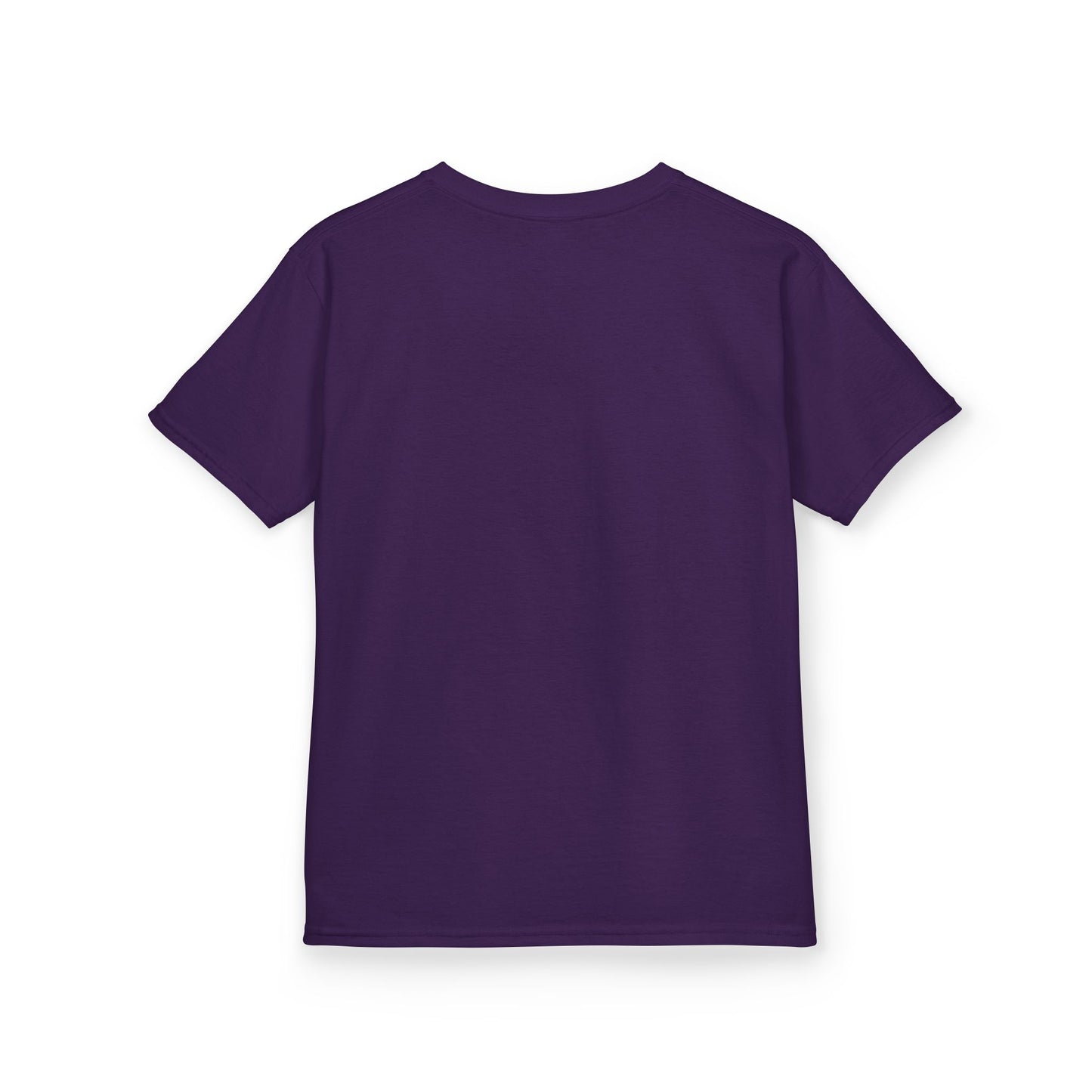 Retro VW Bus Kids Tee | Perfect for Road Trips, Summer Adventures, Peace & Love Style, Gift for Young Explorers, Birthday Present