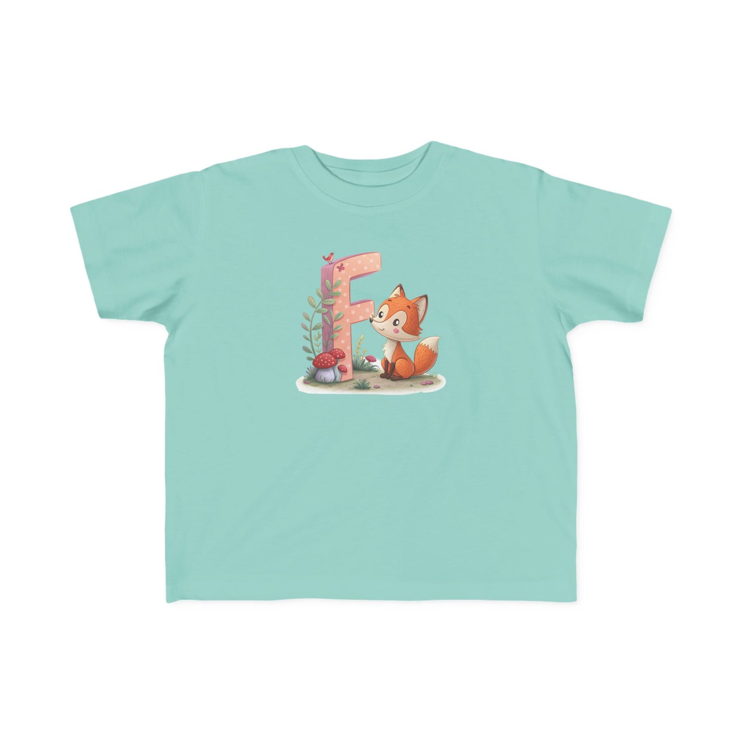 Firefighter Toddler Tee, Cute Kids Shirt, Role Play Outfit, Birthday Gift, Playful Firefighter Design