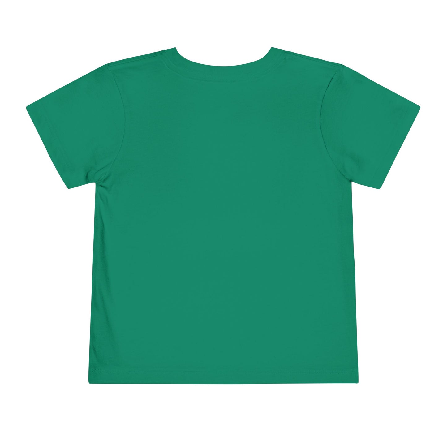 Adorable Elephant Toddler Tee