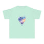 Youth Midweight Tee