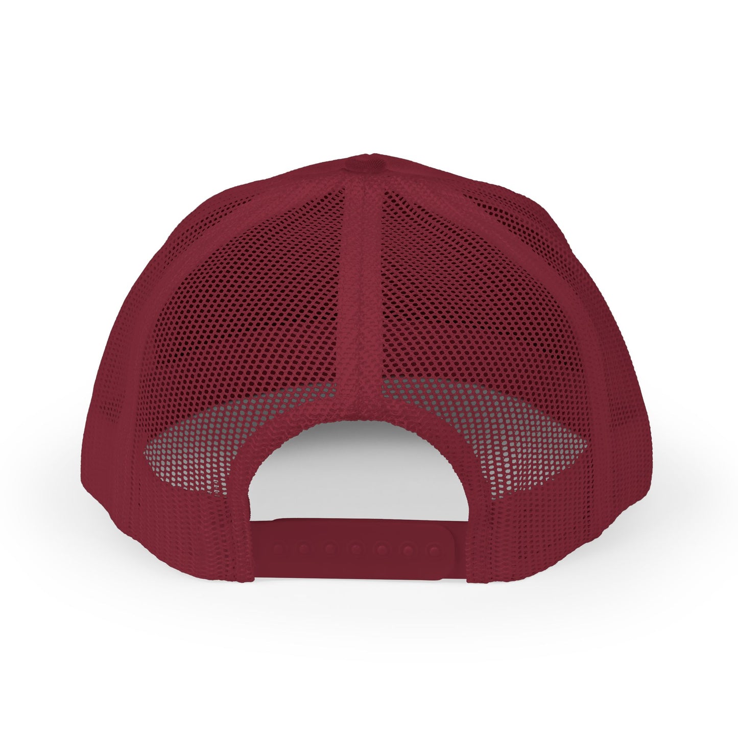 Stylish Cannabis Leaf Snapback Trucker Cap | Trendy Hat for Outdoor Lovers, Festivals, and Everyday Wear | Gift for Weed Enthusiasts, [...]