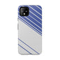 Stylish Phone Case - Tough, Unique, Modern, Protective Cover for Any Occasion, Perfect Gift for Tech Lovers
