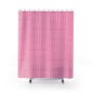 Shower Curtains