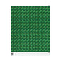 Eco-Friendly Wrapping Papers, Gift Wrap, Sustainable Packaging, Birthday, Holidays, Greenery Design, Floral Occasions