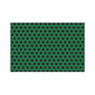 Heavy Duty Floor Mat