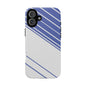 Stylish Phone Case - Tough, Unique, Modern, Protective Cover for Any Occasion, Perfect Gift for Tech Lovers