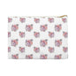 Accessory Pouch