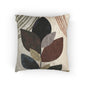 Woven Pillow