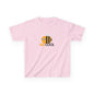 Kids Heavy Cotton™ Tee Bee Cool