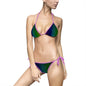 Women's Bikini Swimsuit
