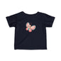 Infant Fine Jersey Tee