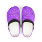 Colorful Kid's EVA Foam Clogs - Fun, Comfortable, Waterproof Footwear for Playtime, Special Events, Outdoor Adventures, Summer Fun!