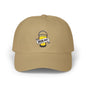 Beer Day Classic Dad Cap, Father's Day Gift, Casual Hat, Beer Lover Accessory, Summer Style, Adjustable Cap