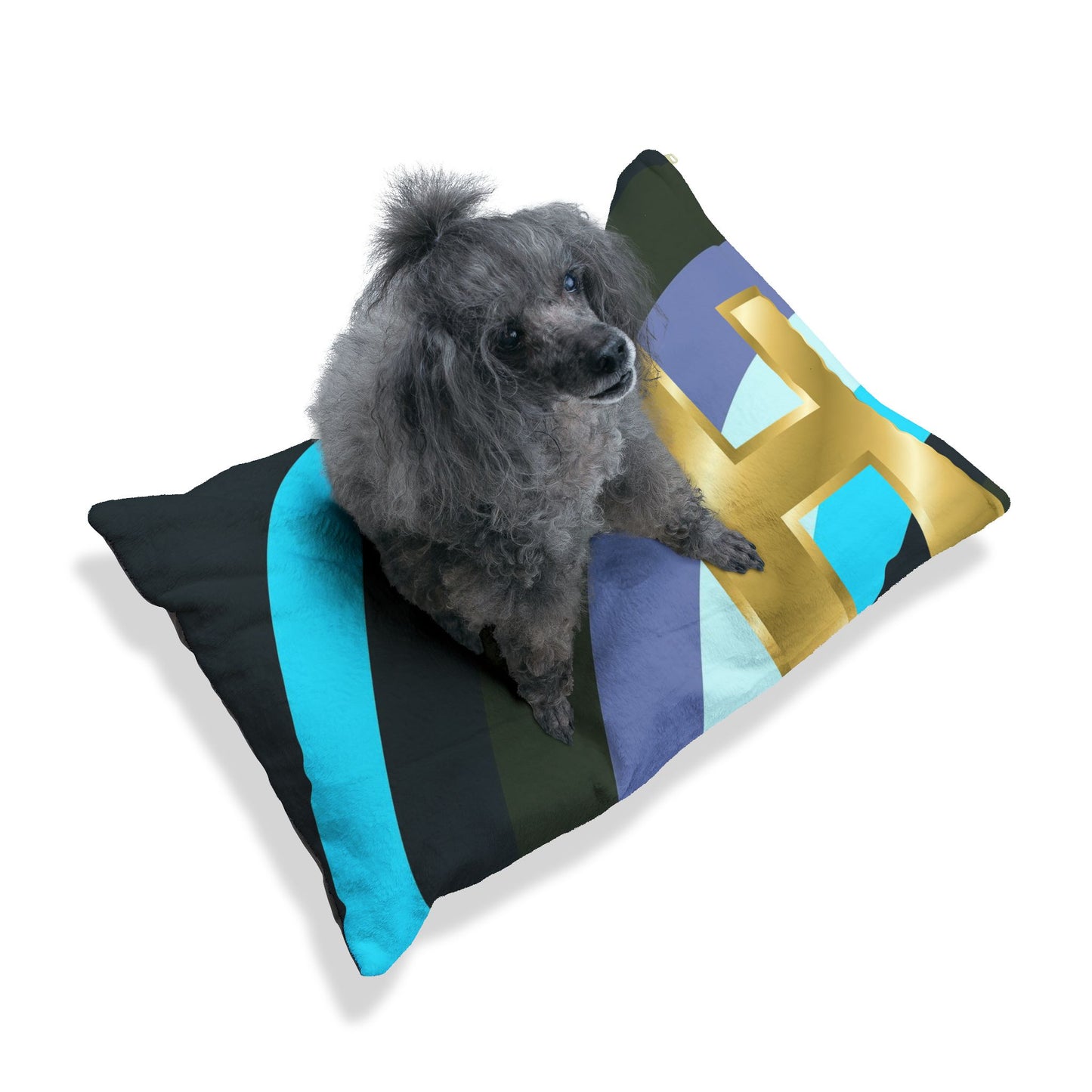 Pet Bed