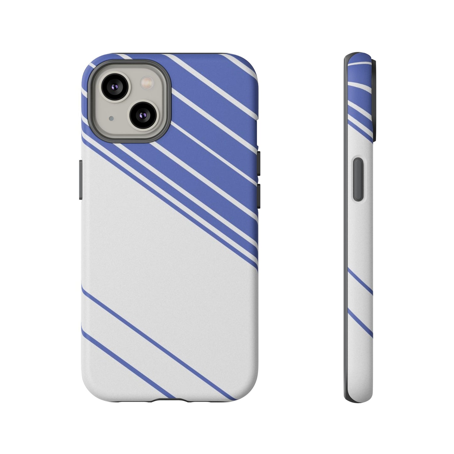 Stylish Phone Case - Tough, Unique, Modern, Protective Cover for Any Occasion, Perfect Gift for Tech Lovers