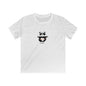 Kids Softstyle Tee